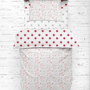 Toddler baseball bedding